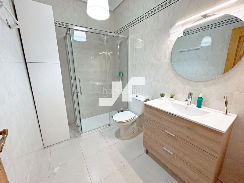 Foto 06faa1ad-9b3d-46e6-8003-449778602c67. Apartament a Moncófar Playa Moncofa