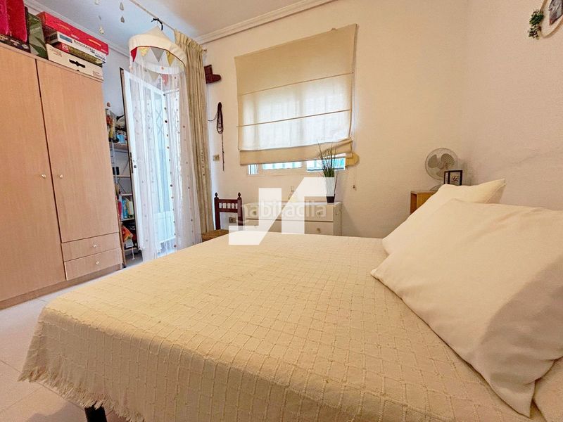Foto 107af392-e18b-40a6-92a2-6d92acdc7fc2. Apartament a Moncófar Playa Moncofa