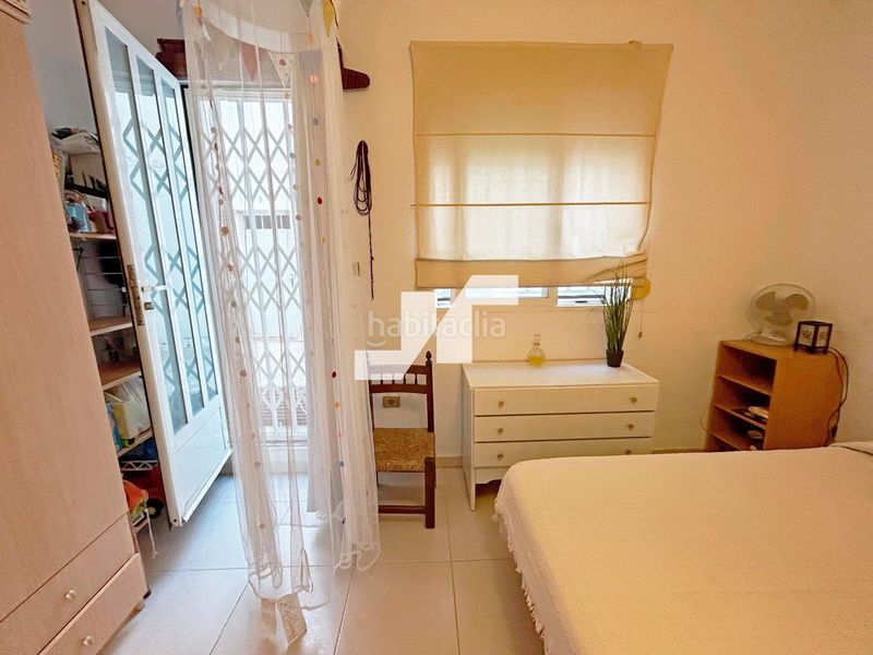 Foto 19f2da89-6bb6-4f82-a4b5-c7cb870cd083. Apartament a Moncófar Playa Moncofa