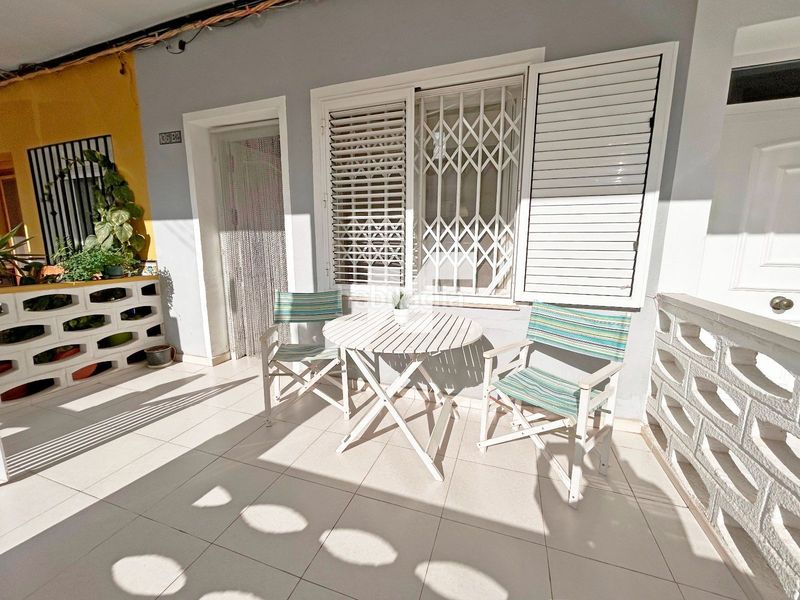 Foto 1d6bd51f-28f3-4f20-a7a6-e2eb6c6fd855. Apartament a Moncófar Playa Moncofa
