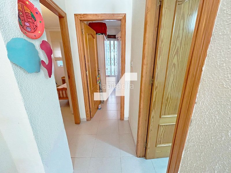 Foto 24dff338-fe35-421e-980f-d47aa40755c5. Apartament a Moncófar Playa Moncofa