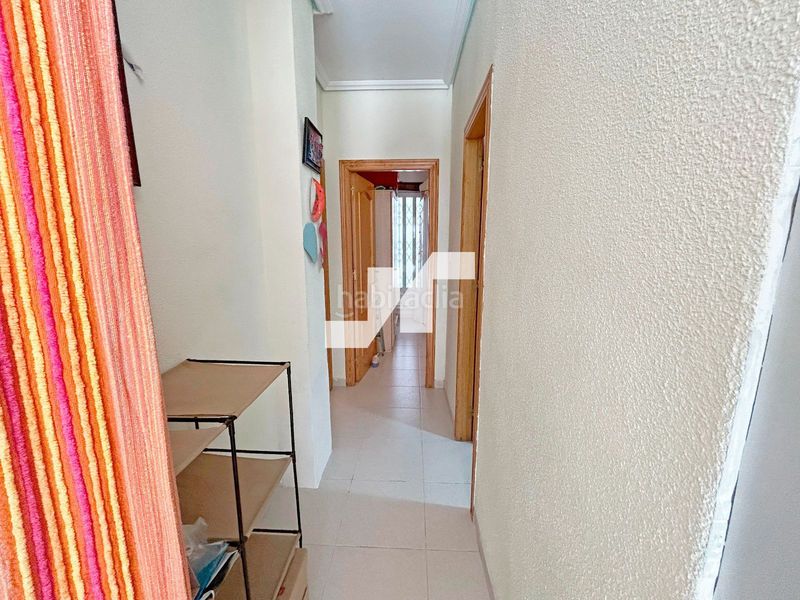 Foto 36672fbc-6f42-4689-aeb7-04b15b0fa61f. Apartament a Moncófar Playa Moncofa