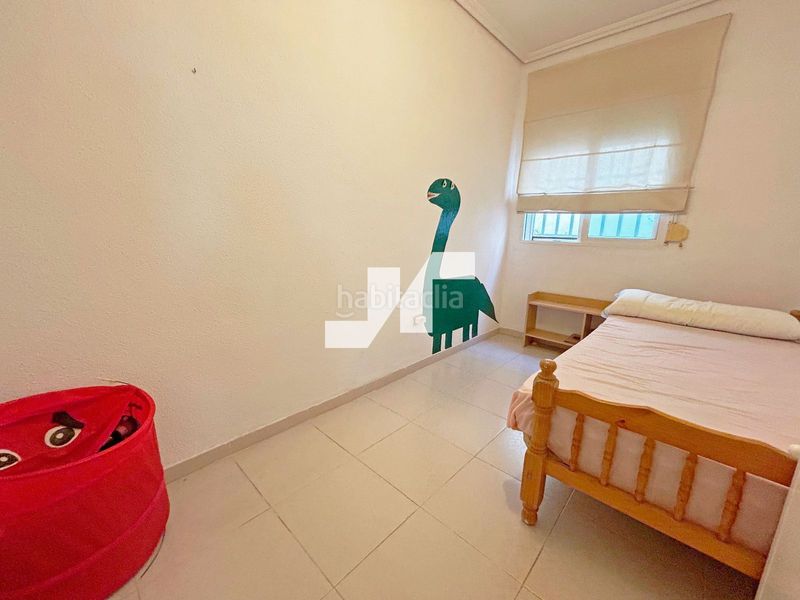 Foto 4988716a-5ae8-41b2-8929-7de844a5f1e6. Apartament a Moncófar Playa Moncofa