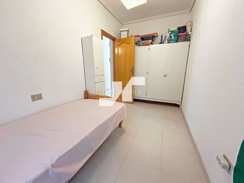 Foto 51f17b9c-a90a-45bf-b82f-165a937a1bd7. Apartament a Moncófar Playa Moncofa