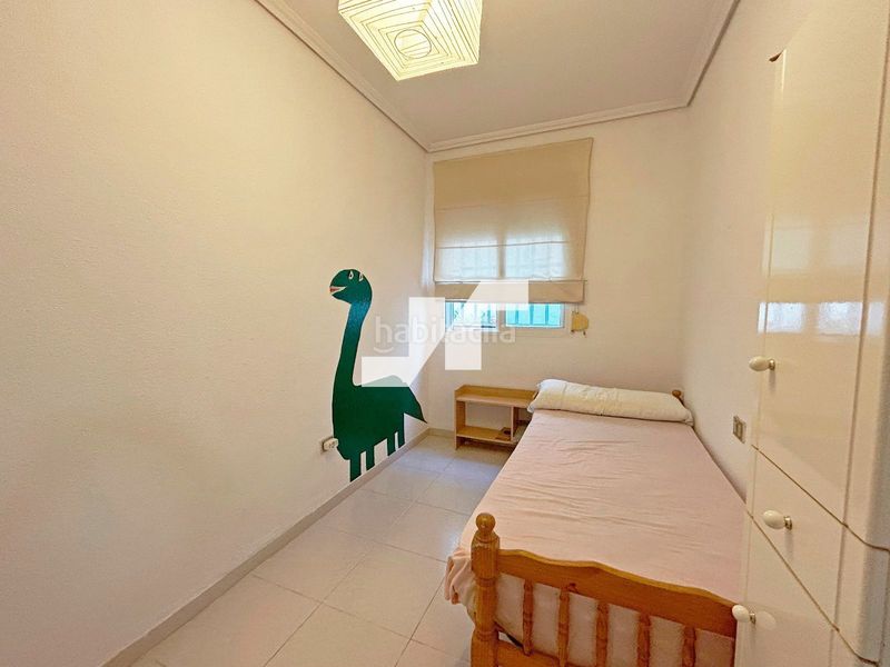 Foto 610f870f-3b3a-4eb1-abe6-43046fc24131. Apartament a Moncófar Playa Moncofa