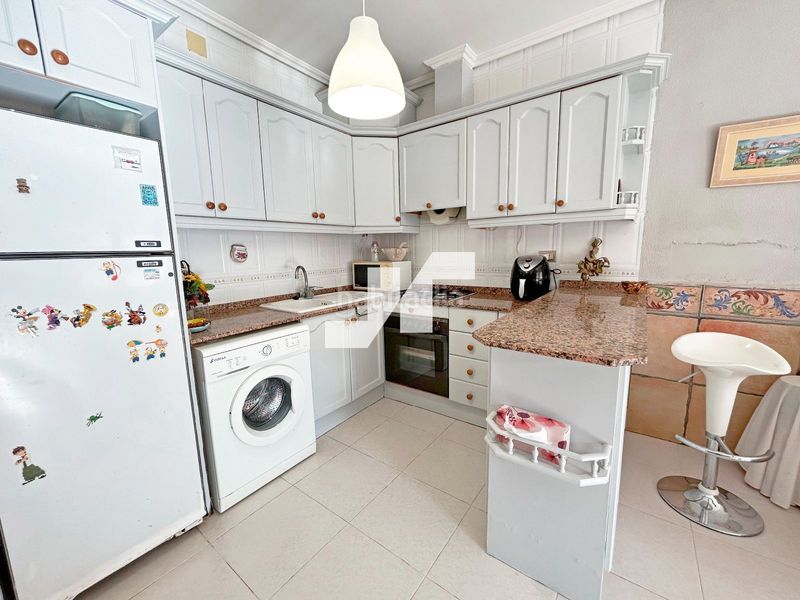 Foto 63ce87c5-6088-4be2-bd14-6032a4c232b6. Apartament a Moncófar Playa Moncofa