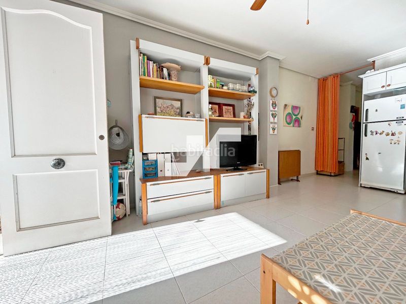 Foto 68919233-9d38-468c-ba7b-2dded98f9b03. Apartament a Moncófar Playa Moncofa