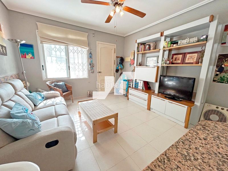 Foto 69a50eb8-e096-4113-8c48-bb7a6fe5bc3e. Apartament a Moncófar Playa Moncofa