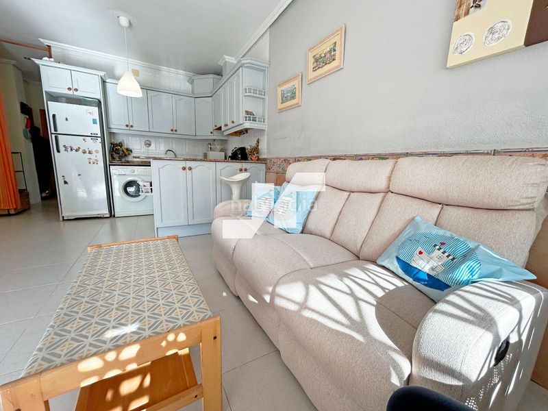 Foto 7b750f4d-94d3-4f47-9811-66f371c3880b. Apartament a Moncófar Playa Moncofa