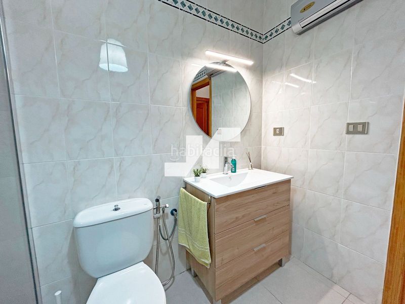 Foto 8025323e-6e7f-4b67-b9a0-20632d4d888e. Apartament a Moncófar Playa Moncofa
