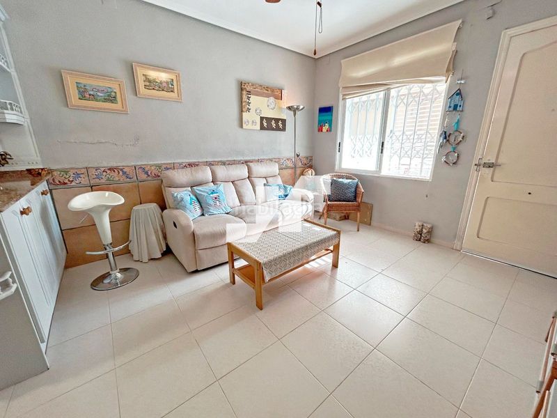 Foto 832bdc6b-4b9d-4c7f-8b0b-9025fa6daefa. Apartament a Moncófar Playa Moncofa