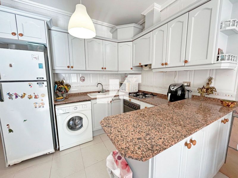 Foto ce4a78bc-5ba7-43c3-ab80-babc83927454. Apartament a Moncófar Playa Moncofa