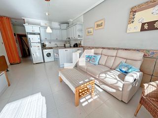 Appartement  Peruga. Apartamento de 2 habitaciones cerca de la playa