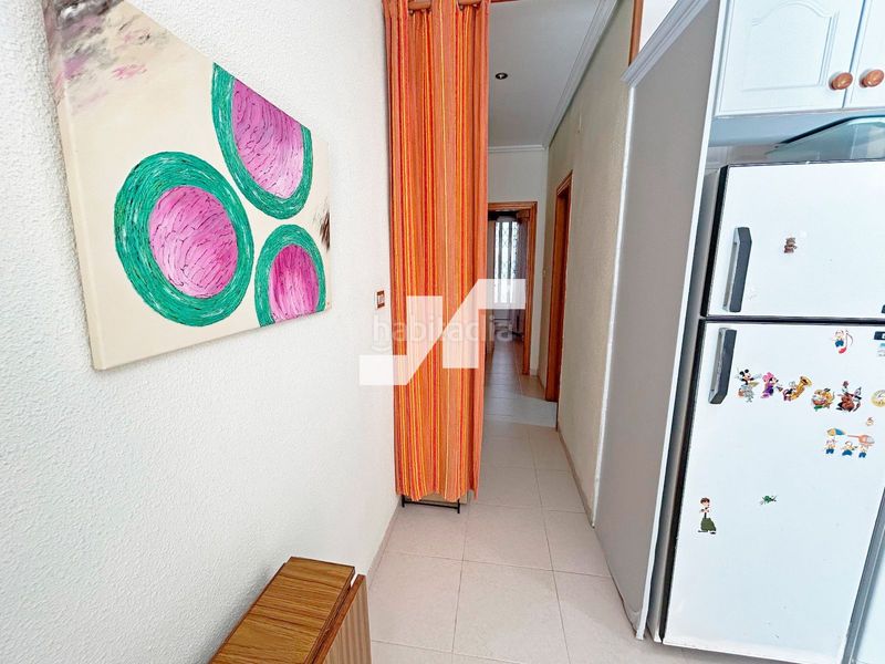 Foto d22c0a2c-7293-42b6-9625-e9d931e593b5. Apartament a Moncófar Playa Moncofa