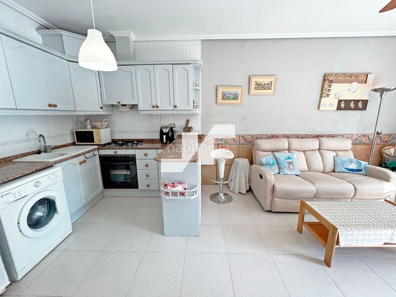Foto dc85df4c-13af-4bdf-863e-b73060708dbc. Apartament a Moncófar Playa Moncofa