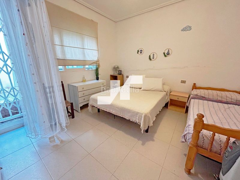 Foto e2d37edc-a817-400d-a1c3-6457b269b6b1. Apartament a Moncófar Playa Moncofa