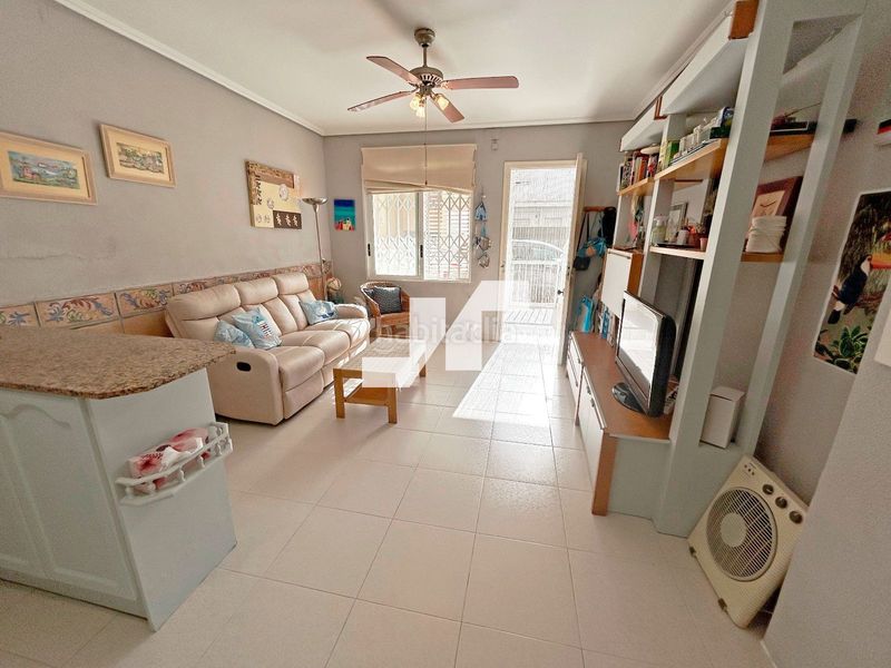 Foto f4611e37-12a2-4a97-9536-638552e05381. Apartament a Moncófar Playa Moncofa