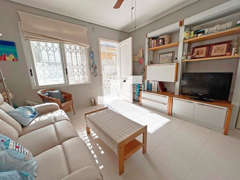 Foto fbb708e6-5e97-4c42-8e03-b5d851b0f674. Apartament a Moncófar Playa Moncofa