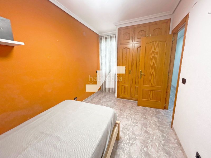 Foto 0226805f-61c4-4efd-9a7d-cfe729cbdcf9. Casa a Centro Almazora / Almassora