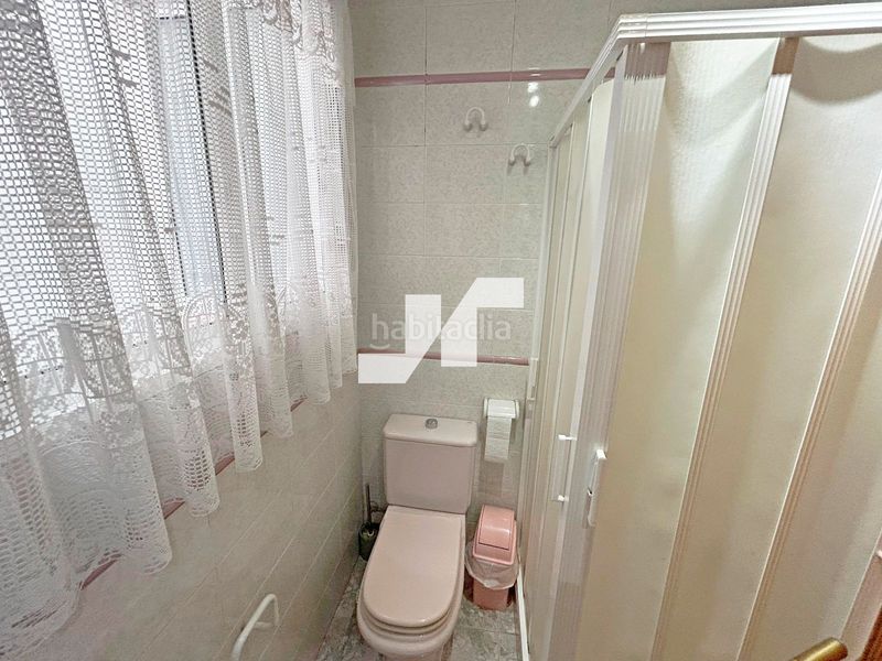 Foto 04b965d6-cb5a-45ff-9059-5e2c0fb205f3. Casa a Centro Almazora / Almassora