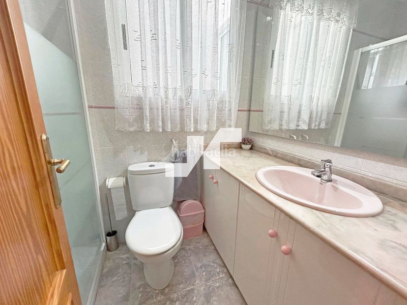 Foto 1d7f5910-6b78-4970-b1d3-f04ed3eb10bd. Casa a Centro Almazora / Almassora