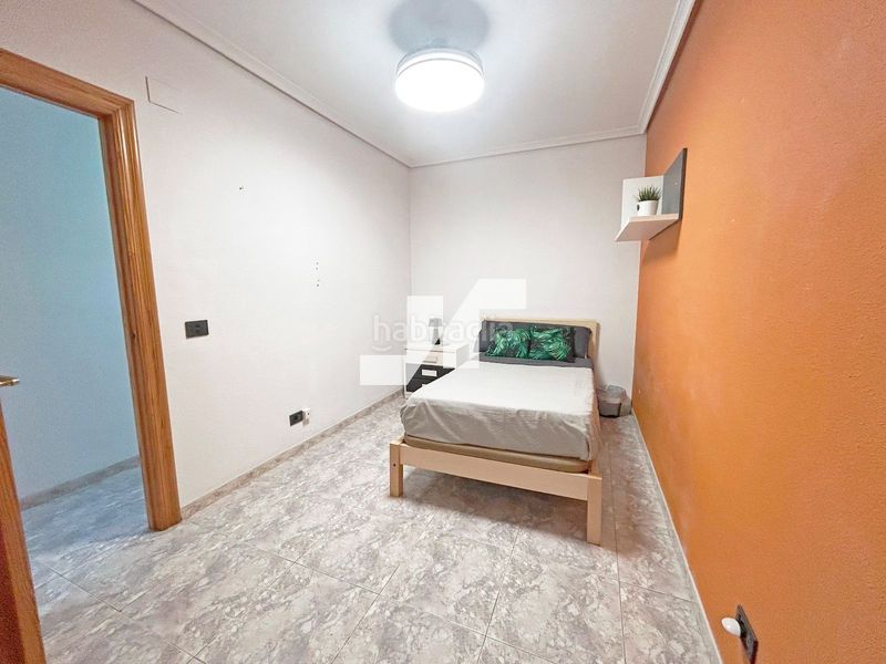 Foto 47044ceb-9824-4c2d-a22f-bbf4c63d34a2. Casa a Centro Almazora / Almassora