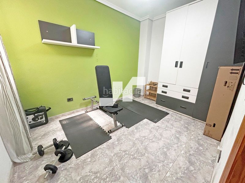 Foto 4d04faaf-1df1-4be5-baf0-23f4f1803c0f. Casa a Centro Almazora / Almassora