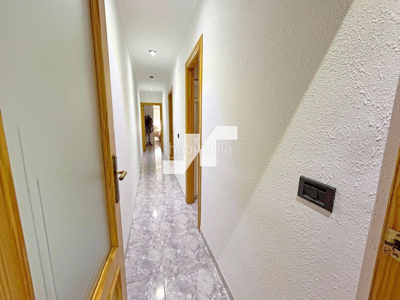Foto 538c19a4-73f7-4fd0-9380-beb77fa5d3d9. Casa a Centro Almazora / Almassora