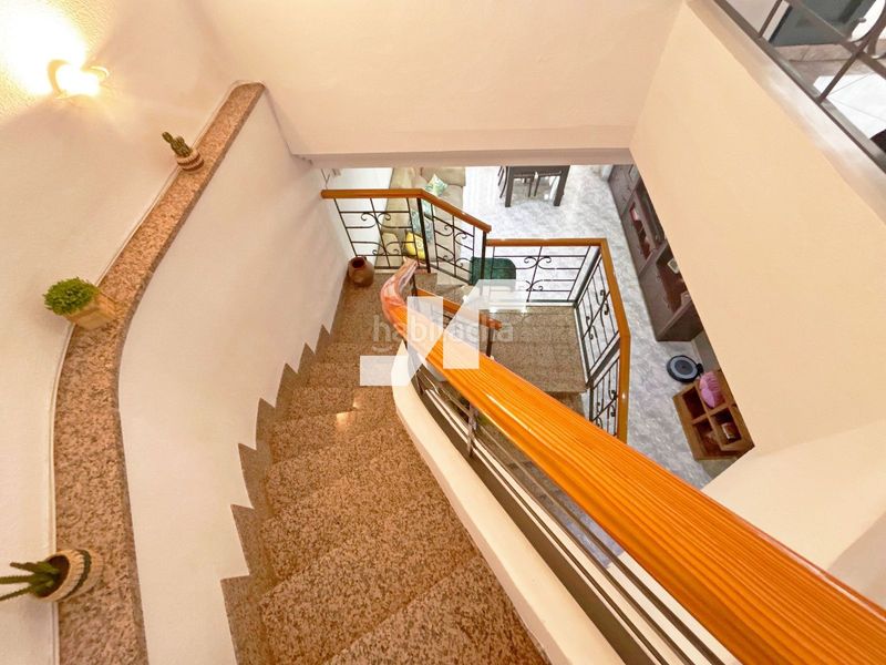 Foto 571d08e6-796c-4fe4-8bfe-9ebf8d538daf. Casa a Centro Almazora / Almassora