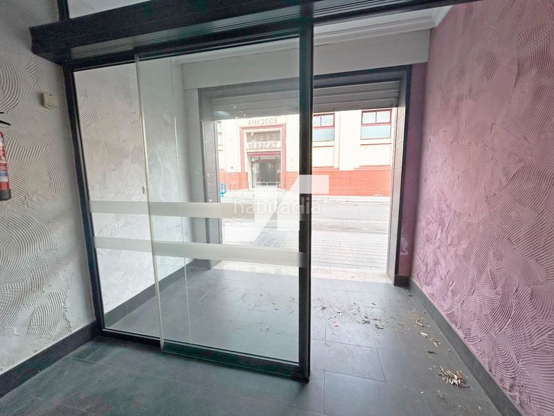 Foto a45d855c-919c-4b7b-8ed9-88301270273d. Casa a Centro Almazora / Almassora