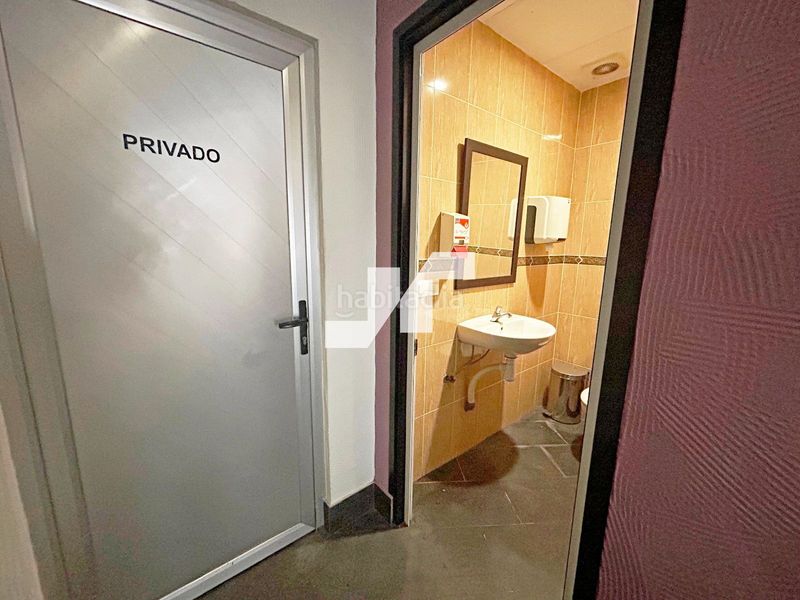 Foto add1645c-639c-4943-8a79-4b25120a0f3f. Casa a Centro Almazora / Almassora