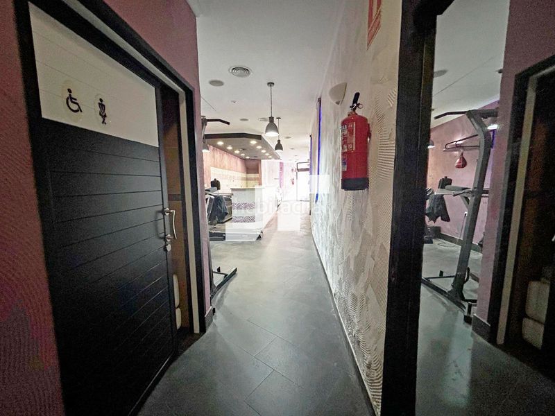 Foto c925ca31-5901-4e36-aeae-7fc71a5e9d00. Casa a Centro Almazora / Almassora