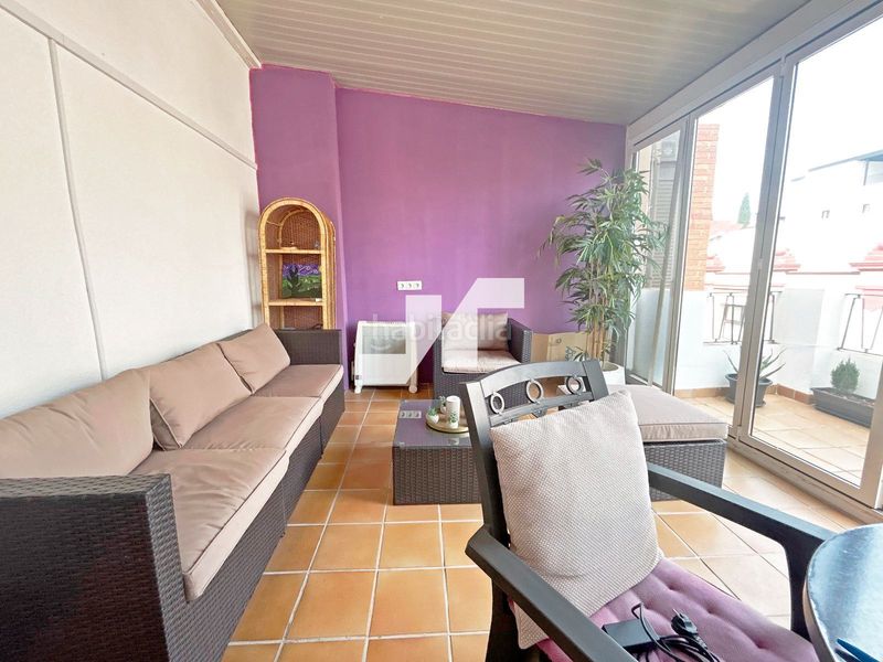 Foto f52719fc-d379-437b-a651-d3b0d8ade07f. Casa a Centro Almazora / Almassora