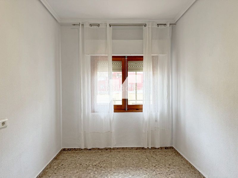 Foto 344beabd-0a97-4f7a-b29e-1aa4f9d0d886. Pis a Alcora (l´)