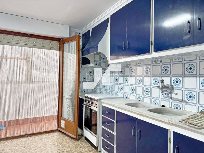 Foto 6ec37d0a-7004-4d16-b375-460969b41aa3. Pis a Alcora (l´)