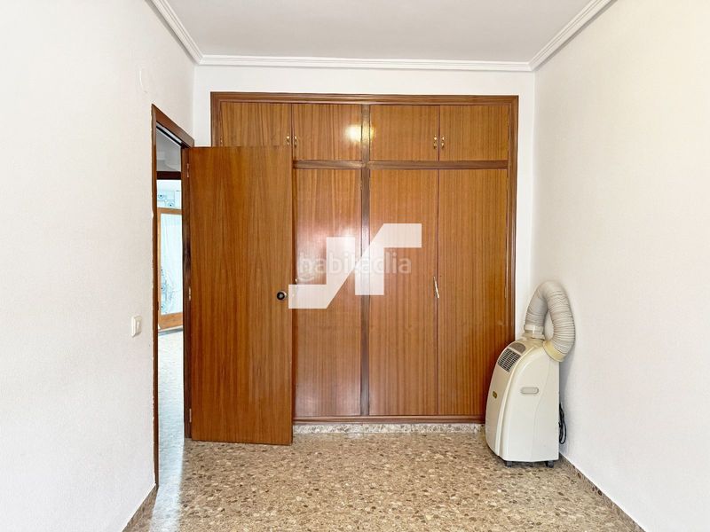 Foto b424c632-ddd5-4217-92d4-b906e45fffb4. Pis a Alcora (l´)