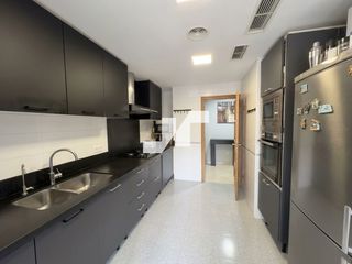 Appartement  Mare de déu de la cabeza. Piso de 3 habitaciones con garaje en burriana