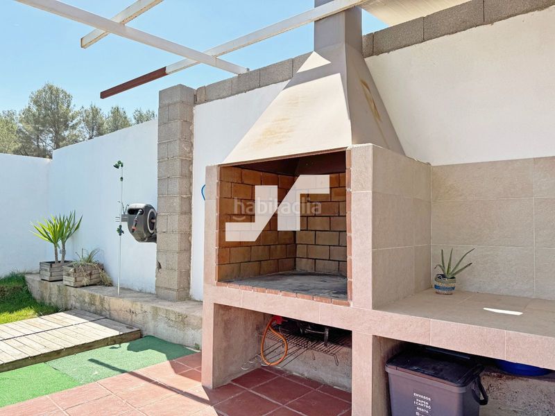 Foto e9b65c08-0925-4b94-b52d-778a08c82991. Finca rústica a Onda