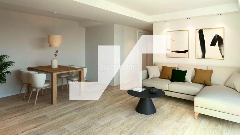 Foto 41508a1f-471e-4794-a293-1cdcc1794c27. Apartament 103m<sup>2</sup> a carrer granada 21 a Moncófar Playa Moncofa