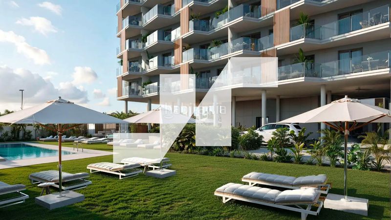 Foto be7c1a6d-5f4b-4d7e-9e9b-4fa1d3c72760. Apartament 103m<sup>2</sup> a carrer granada 21 a Moncófar Playa Moncofa