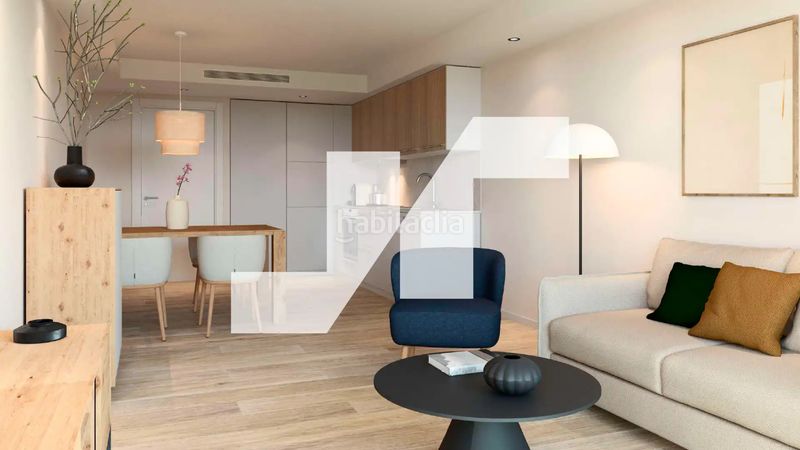 Foto c0dd803a-bd47-484e-b74d-30c16aeaa775. Apartament 103m<sup>2</sup> a carrer granada 21 a Moncófar Playa Moncofa