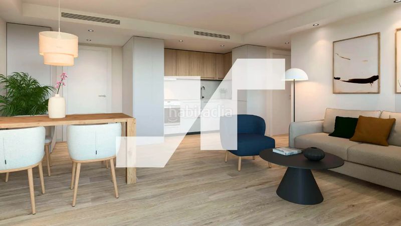Foto f04ef027-8024-4819-853f-dd919ac90add. Apartament 103m<sup>2</sup> a carrer granada 21 a Moncófar Playa Moncofa