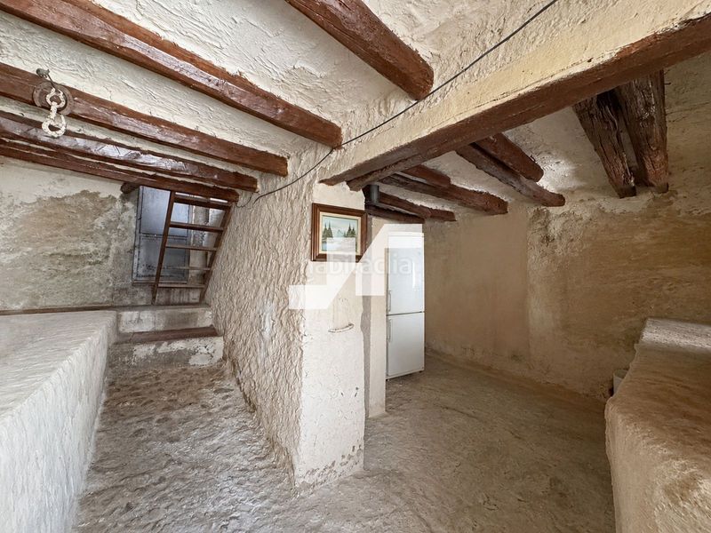 Foto 1db62074-1c4a-4e85-b876-c511fae2a593. Casa a Centro Oropesa del Mar