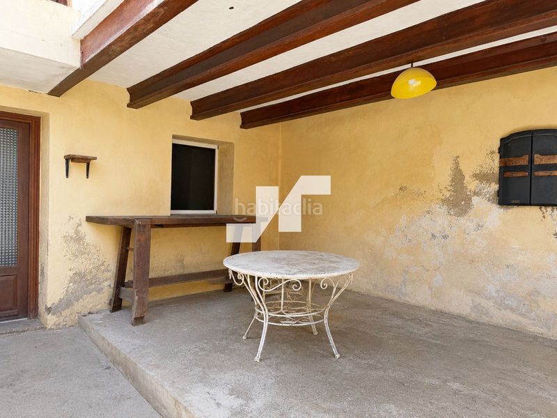 Foto 2179ea6b-d6f1-4073-89c4-6c8783373e74. Casa a Centro Oropesa del Mar