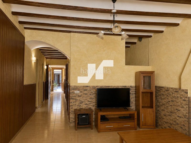 Foto 2aeceae0-2817-4d72-8b4d-46f3327a751c. Casa a Centro Oropesa del Mar