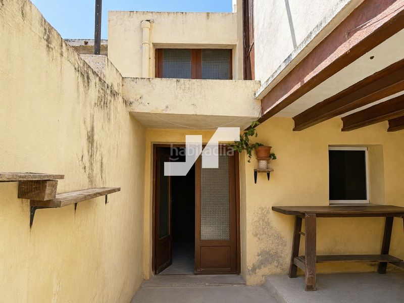 Foto 4f36e0ba-9194-4427-b97d-86a98961414a. Casa a Centro Oropesa del Mar