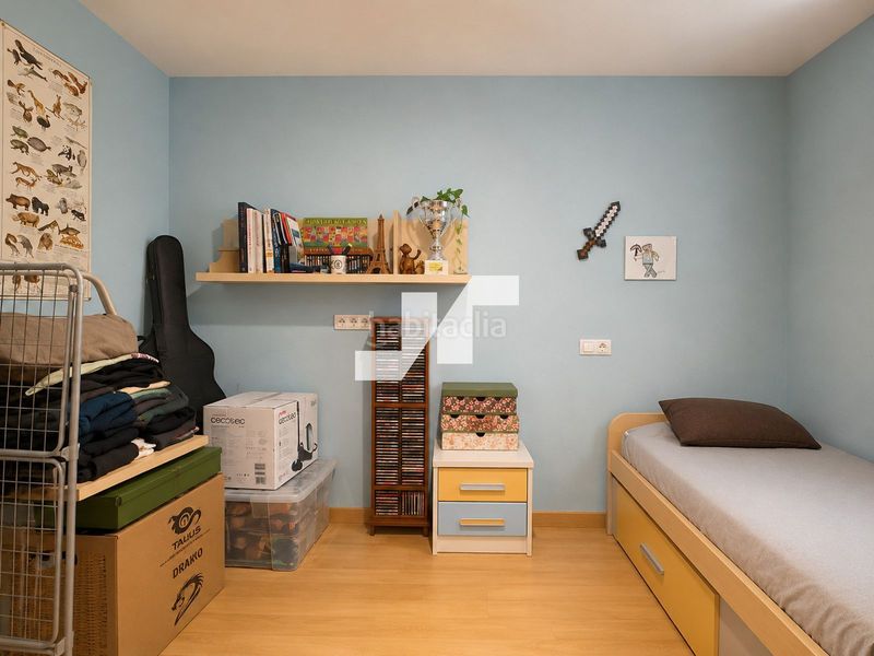 Foto 50ab1260-48c9-4838-a6d4-e451de354a51. Casa a Centro Oropesa del Mar