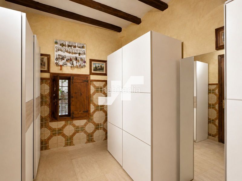 Foto 68791fa0-ba02-47fc-a56e-55e7a284564b. Casa a Centro Oropesa del Mar