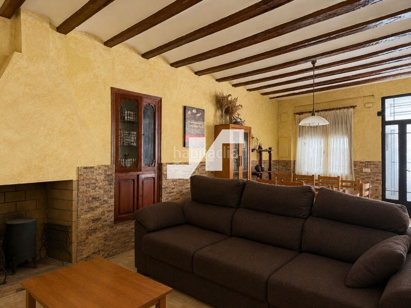 Foto 68bca7d7-ebba-49e1-99cb-591d209fec39. Casa a Centro Oropesa del Mar