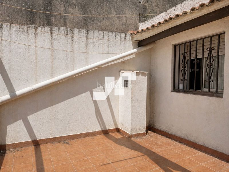 Foto 6a91bb73-42cc-4ce8-ac1d-1e381384f955. Casa a Centro Oropesa del Mar